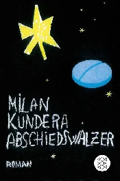 Polnische buch : KUNDERA, M...