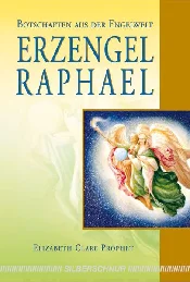PROPHET, E... -  polnische Bücher