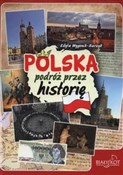 Zobacz : Polska pod... - Edyta Wygonik-Barzyk