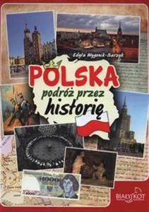 Obrazek Polska podróż przez historię