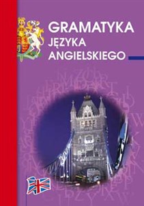 Bild von Gramatyka języka angielskiego