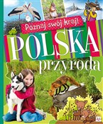 Poznaj swó... - Opracowanie Zbiorowe - buch auf polnisch 