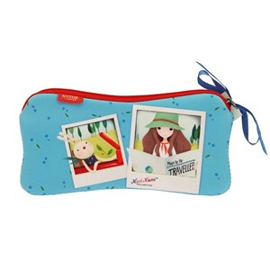 Bild von Futerał neoprenowy - Road Trip