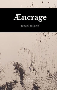 Obrazek AENCRAGE