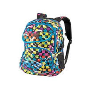 Bild von Plecak szkolno-sportowy