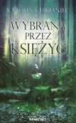 Książka : Wybrana pr... - Karolina Urbaniec