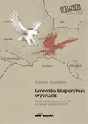 Zobacz : Lwowska Ek... - Krzysztof Danielewicz