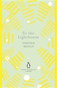 To the Lig... - Virginia Woolf -  Polnische Buchandlung 