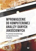 Wprowadzen... - Jakub Niedbalski - Ksiegarnia w niemczech