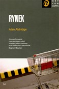 Książka : Rynek - Alan Aldridge