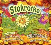 Zobacz : Stokrotka ... - Various Artists