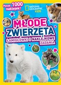 National G... - Opracowanie Zbiorowe -  polnische Bücher