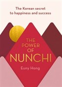 Polska książka : The Power ... - Euny Hong