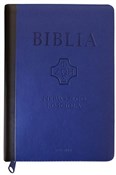 Biblia Pie... - Remigiusz Popowski SDB ks. -  fremdsprachige bücher polnisch 