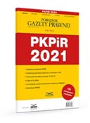 PKPiR 2021... -  fremdsprachige bücher polnisch 