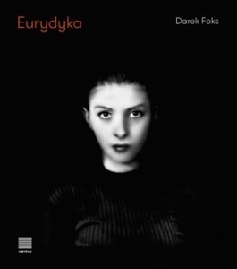 Bild von Eurydyka