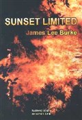 Polska książka : Sunset Lim... - James Lee Burke