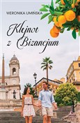 Polnische buch : Klejnot z ... - Weronika Umińska