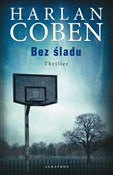 Polska książka : Bez śladu - Harlan Coben