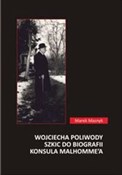 Polska książka : Wojciecha ... - Marek Masnyk