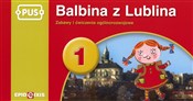 PUS Balbin... - Bogusław Świdnicki -  Polnische Buchandlung 