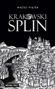 Polnische buch : Krakowski ... - Maciej Piątek