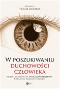 Polska książka : W poszukiw... - Tomasz Maziarka