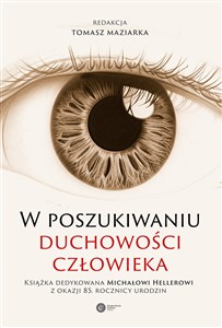 Bild von W poszukiwaniu duchowości człowieka