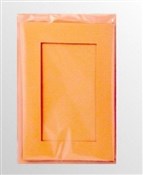 Polska książka : Karty pass...