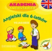 Zobacz : Akademia a... - Magdalena Chrzanowska