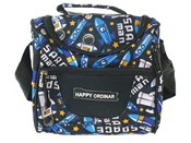 Torba lunc... - Ksiegarnia w niemczech