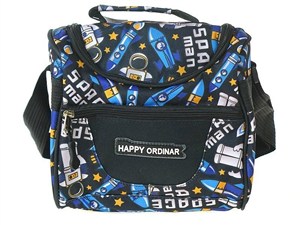 Bild von Torba lunchbox