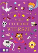 Moje ulubi... - Opracowanie Zbiorowe -  Polnische Buchandlung 