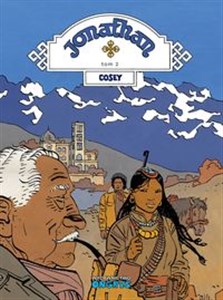 Bild von Jonathan tom 2