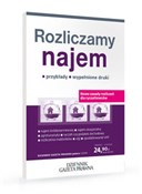 Rozliczamy... - Radosław Kowalski - Ksiegarnia w niemczech