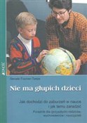 Polnische buch : Nie ma głu... - Renate Fischer-Tietze