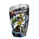 Bild von Rocka 6202