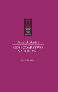 Obrazek Gospodarstwo narodowe