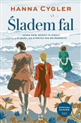 Książka : Śladem fal... - Hanna Cygler