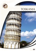 Polnische buch : Toskania