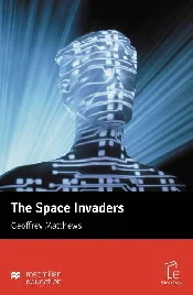 Zobacz : THE SPACE ...