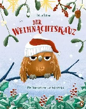 SABBAG, B:... - buch auf polnisch 