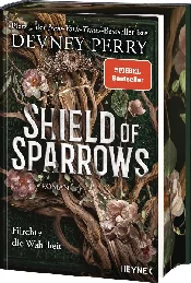 PERRY, D: ... - buch auf polnisch 