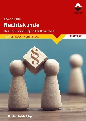 KLIE, T: R... -  Polnische Buchandlung 
