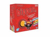 Polnische buch : Bipper 1.0...