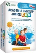 Polnische buch : Akademia U...