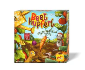 BEETHUPFER... -  polnische Bücher