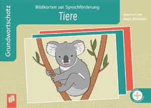Obrazek TIERE