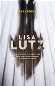Zobacz : Pasażerka - Lisa Lutz