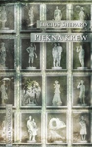 Bild von Piękna krew